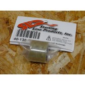 PRIMARY CLUTCH BUSHING